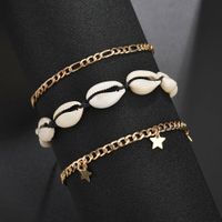 uploads/erp/collection/images/Fashion Jewelry/DaiLu/XU0273604/img_b/img_b_XU0273604_3_EItx4Jmwvege_nWljWLuiUscl2Tad_iO